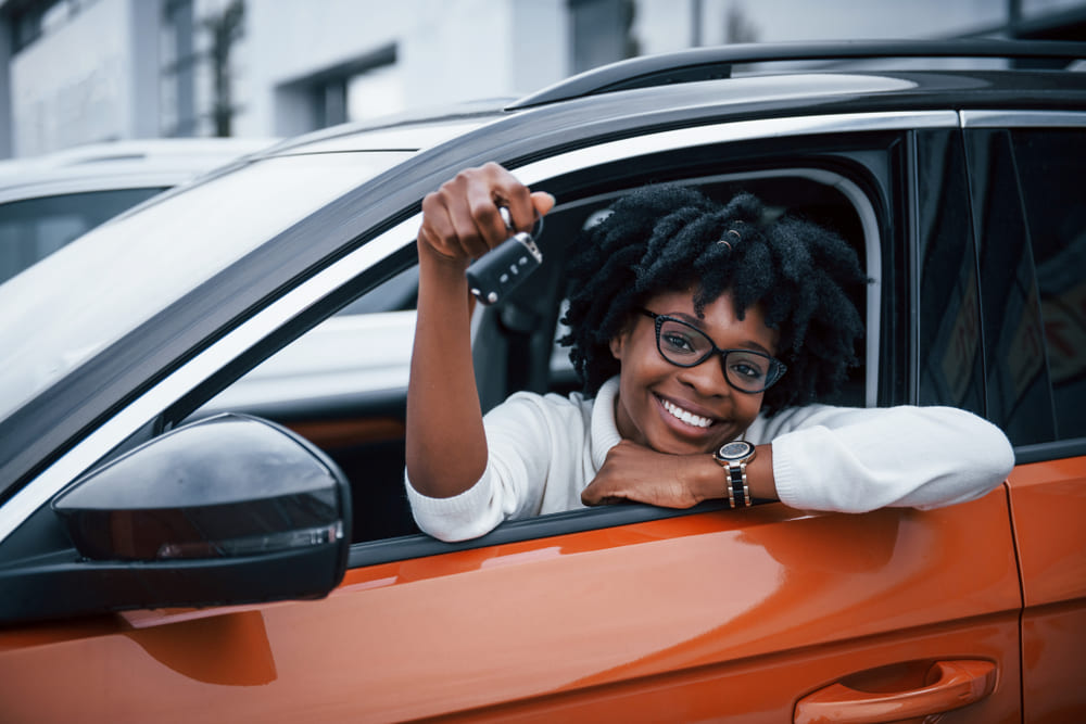 Financer une voiture en Martinique avec plusieurs crédits : le rachat de crédit auto