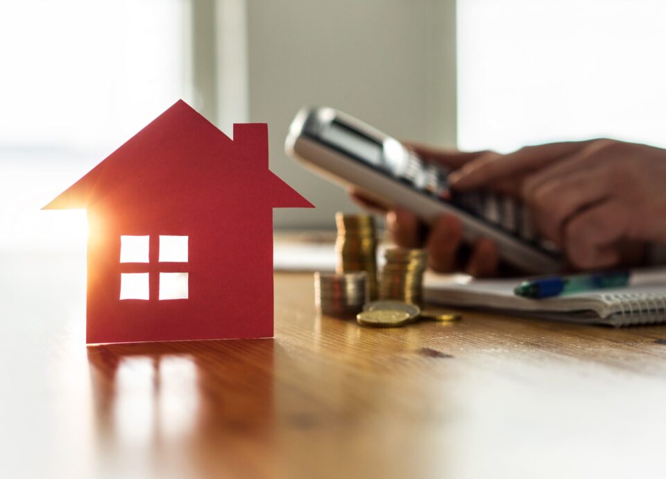 securiser-rachat-assurance-emprunteur-creditdom-credit-dom-2