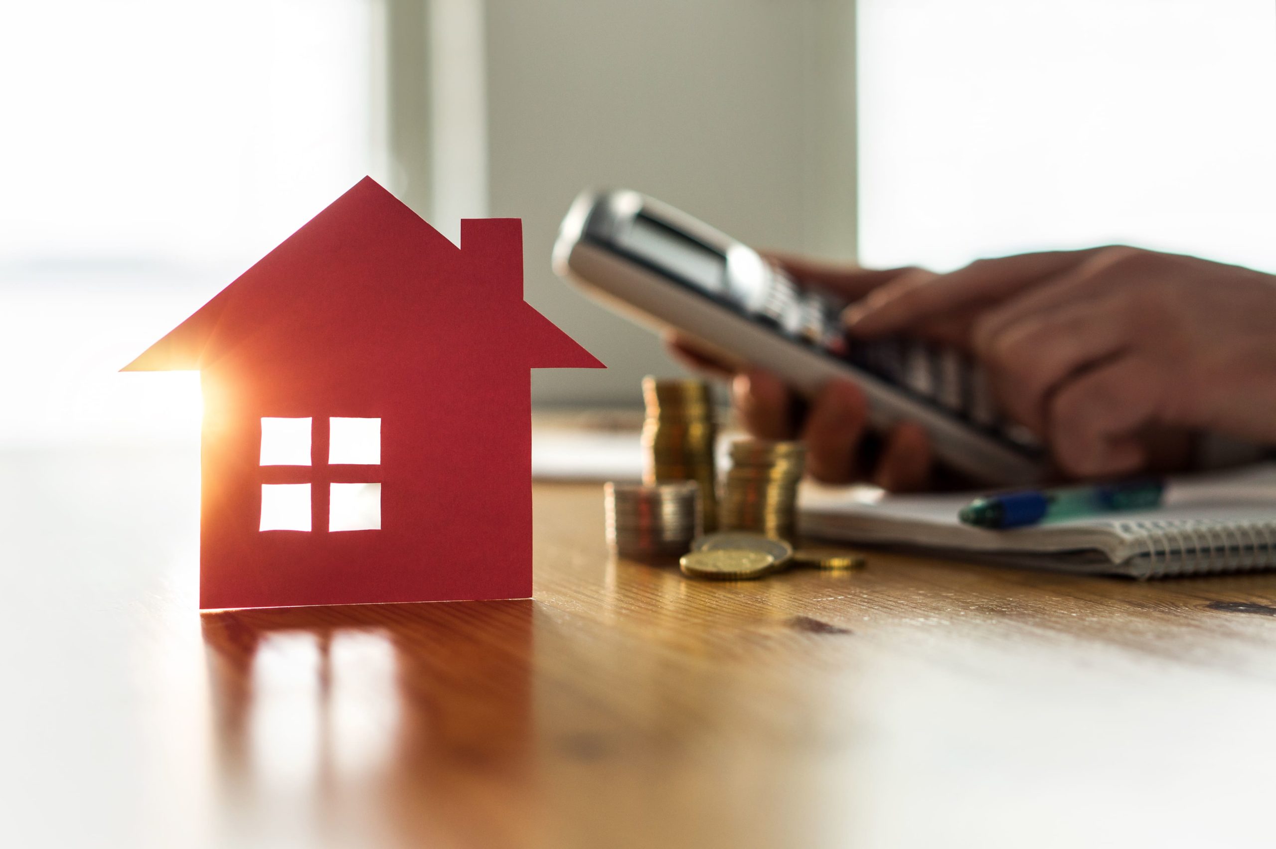 securiser-rachat-assurance-emprunteur-creditdom-credit-dom-2