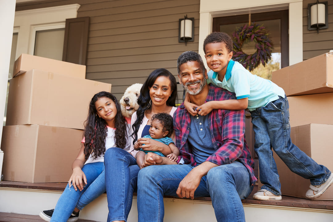 creditdom-rachat-credit-immobilier-fiancement-economie-argent-dette-martinique-guadeloupe-guyane-antilles_793871368