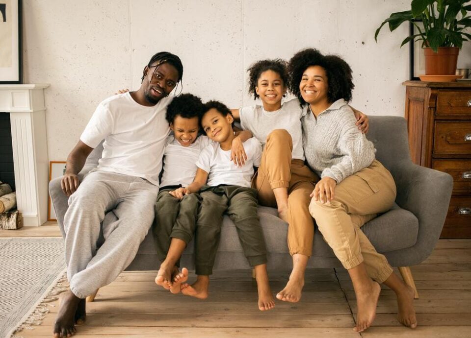 que-devient-assurance-emprunteur-avec-rachat-credit-dom-7114420