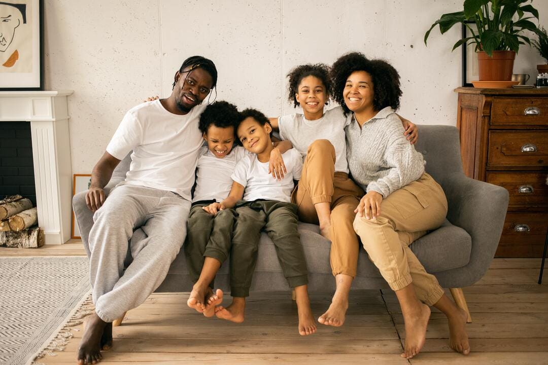 que-devient-assurance-emprunteur-avec-rachat-credit-dom-7114420