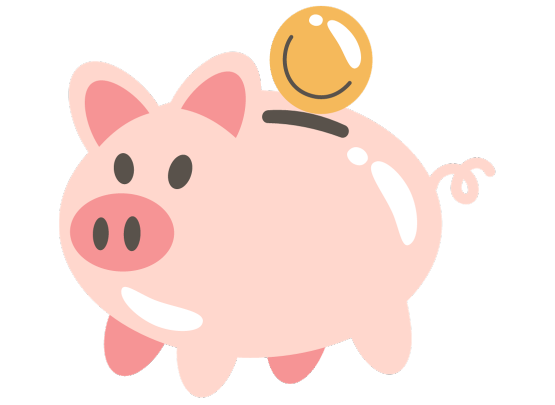 tirelire cochon tirelire cochon