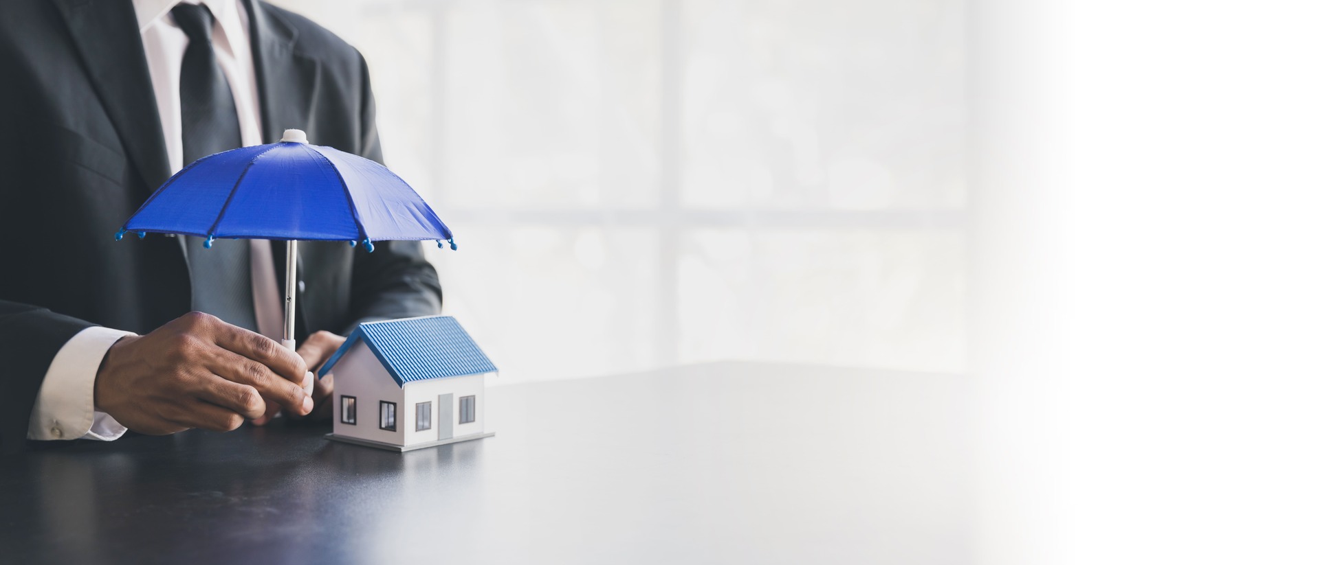 avantages-changement-assurance-emprunteur (1)
